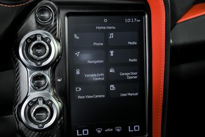 2022 McLaren 720S Performance-BIG MSRP!   - Photo 30 - Joliet, IL 60435