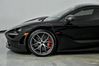 2022 McLaren 720S Performance-BIG MSRP!   - Photo 7 - Joliet, IL 60435