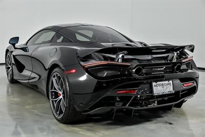 2022 McLaren 720S Performance-BIG MSRP!   - Photo 10 - Joliet, IL 60435