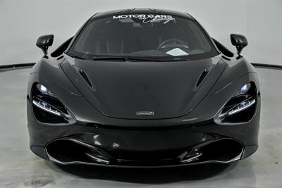 2022 McLaren 720S Performance-BIG MSRP!   - Photo 5 - Joliet, IL 60435