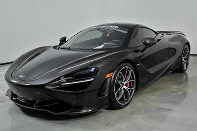 2022 McLaren 720S Performance-BIG MSRP!   - Photo 6 - Joliet, IL 60435