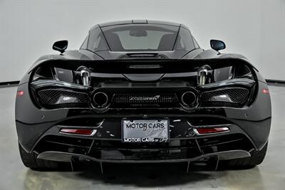 2022 McLaren 720S Performance-BIG MSRP!   - Photo 11 - Joliet, IL 60435