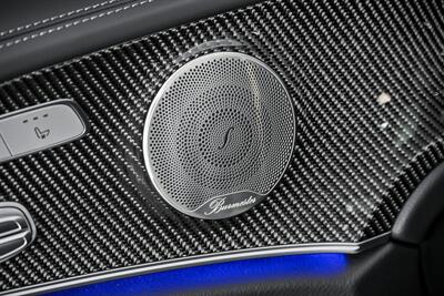 2023 Mercedes-Benz AMG E 63 S   - Photo 20 - Joliet, IL 60435