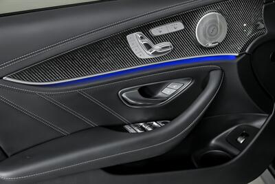 2023 Mercedes-Benz AMG E 63 S   - Photo 18 - Joliet, IL 60435