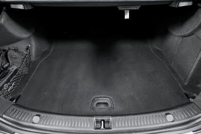 2023 Mercedes-Benz AMG E 63 S   - Photo 16 - Joliet, IL 60435