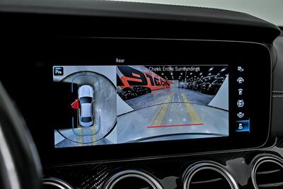 2023 Mercedes-Benz AMG E 63 S   - Photo 34 - Joliet, IL 60435