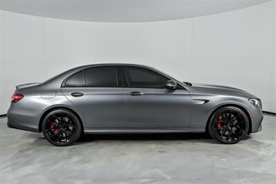 2023 Mercedes-Benz AMG E 63 S   - Photo 14 - Joliet, IL 60435