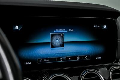 2023 Mercedes-Benz AMG E 63 S   - Photo 35 - Joliet, IL 60435