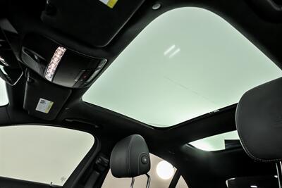 2023 Mercedes-Benz AMG E 63 S   - Photo 24 - Joliet, IL 60435