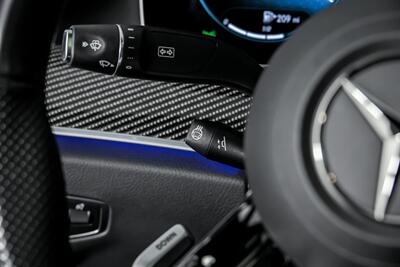 2023 Mercedes-Benz AMG E 63 S   - Photo 30 - Joliet, IL 60435