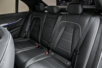 2023 Mercedes-Benz AMG E 63 S   - Photo 25 - Joliet, IL 60435