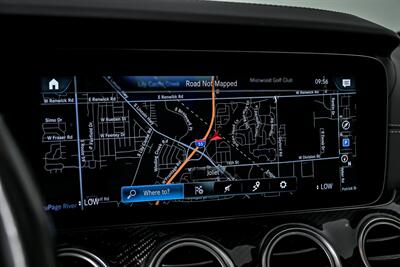 2023 Mercedes-Benz AMG E 63 S   - Photo 33 - Joliet, IL 60435