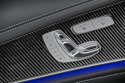 2023 Mercedes-Benz AMG E 63 S   - Photo 19 - Joliet, IL 60435