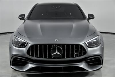 2023 Mercedes-Benz AMG E 63 S   - Photo 5 - Joliet, IL 60435
