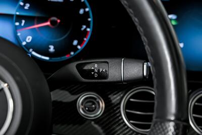 2023 Mercedes-Benz AMG E 63 S   - Photo 31 - Joliet, IL 60435