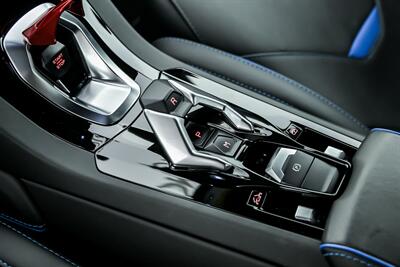 2020 Lamborghini Huracan EVO Spyder   - Photo 45 - Joliet, IL 60435