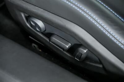 2020 Lamborghini Huracan EVO Spyder   - Photo 30 - Joliet, IL 60435