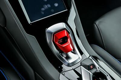 2020 Lamborghini Huracan EVO Spyder   - Photo 43 - Joliet, IL 60435