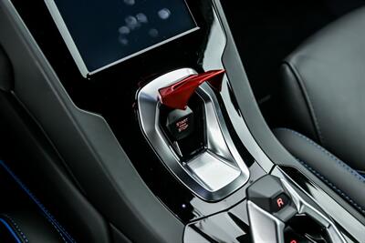 2020 Lamborghini Huracan EVO Spyder   - Photo 44 - Joliet, IL 60435