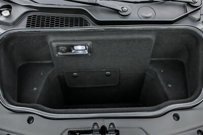 2020 Lamborghini Huracan EVO Spyder   - Photo 20 - Joliet, IL 60435