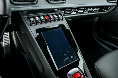 2020 Lamborghini Huracan EVO Spyder   - Photo 42 - Joliet, IL 60435