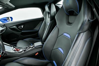 2020 Lamborghini Huracan EVO Spyder   - Photo 28 - Joliet, IL 60435