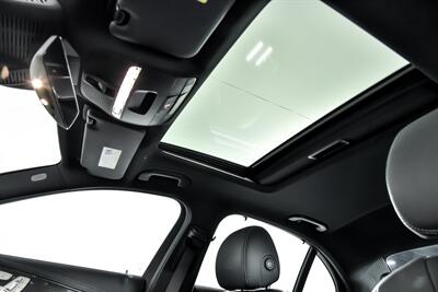 2021 Mercedes-Benz AMG E 63 S   - Photo 24 - Joliet, IL 60435