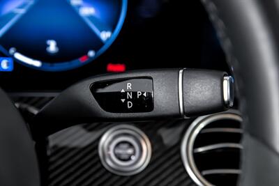 2021 Mercedes-Benz AMG E 63 S   - Photo 31 - Joliet, IL 60435