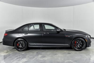 2021 Mercedes-Benz AMG E 63 S   - Photo 14 - Joliet, IL 60435