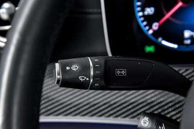 2021 Mercedes-Benz AMG E 63 S   - Photo 29 - Joliet, IL 60435