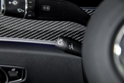 2021 Mercedes-Benz AMG E 63 S   - Photo 30 - Joliet, IL 60435