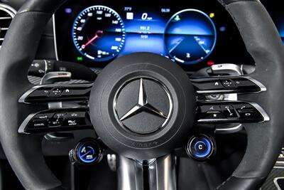 2021 Mercedes-Benz AMG E 63 S   - Photo 28 - Joliet, IL 60435