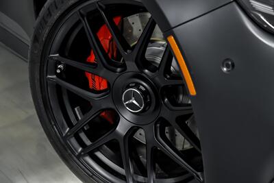 2021 Mercedes-Benz AMG E 63 S   - Photo 4 - Joliet, IL 60435