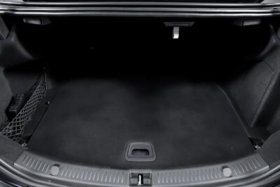 2021 Mercedes-Benz AMG E 63 S   - Photo 16 - Joliet, IL 60435