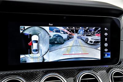 2021 Mercedes-Benz AMG E 63 S   - Photo 34 - Joliet, IL 60435