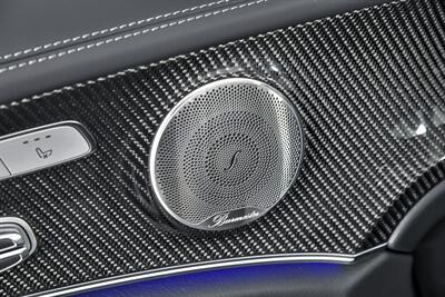 2021 Mercedes-Benz AMG E 63 S   - Photo 20 - Joliet, IL 60435