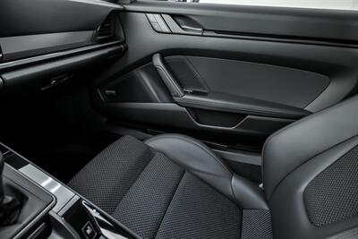 2024 Porsche 911 Carrera T - Photo 42 - Joliet, IL 60435