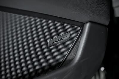 2024 Porsche 911 Carrera T - Photo 19 - Joliet, IL 60435