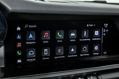 2024 Porsche 911 Carrera T - Photo 34 - Joliet, IL 60435