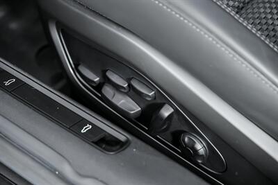 2024 Porsche 911 Carrera T - Photo 25 - Joliet, IL 60435
