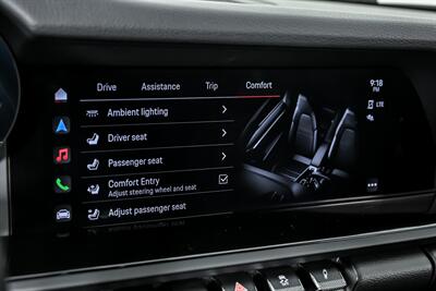 2024 Porsche 911 Carrera T - Photo 38 - Joliet, IL 60435