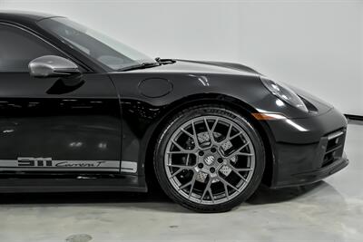 2024 Porsche 911 Carrera T - Photo 15 - Joliet, IL 60435