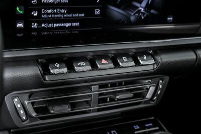 2024 Porsche 911 Carrera T - Photo 39 - Joliet, IL 60435