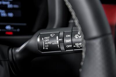 2025 Lexus LX 600 F SPORT Handling   - Photo 31 - Joliet, IL 60435