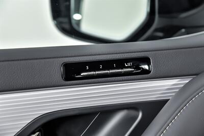 2025 Lexus LX 600 F SPORT Handling   - Photo 19 - Joliet, IL 60435