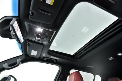 2025 Lexus LX 600 F SPORT Handling   - Photo 24 - Joliet, IL 60435