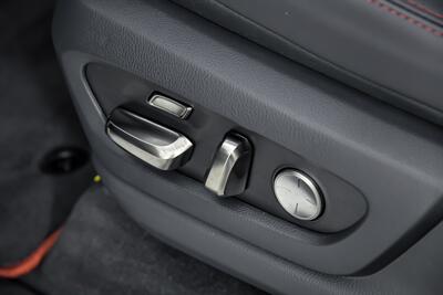 2025 Lexus LX 600 F SPORT Handling   - Photo 27 - Joliet, IL 60435