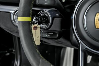 2016 Porsche Cayman GT4   - Photo 24 - Joliet, IL 60435