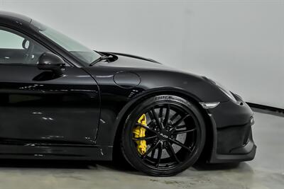 2016 Porsche Cayman GT4   - Photo 12 - Joliet, IL 60435