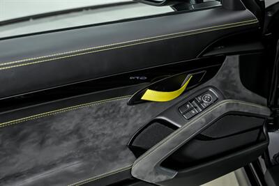 2016 Porsche Cayman GT4   - Photo 16 - Joliet, IL 60435